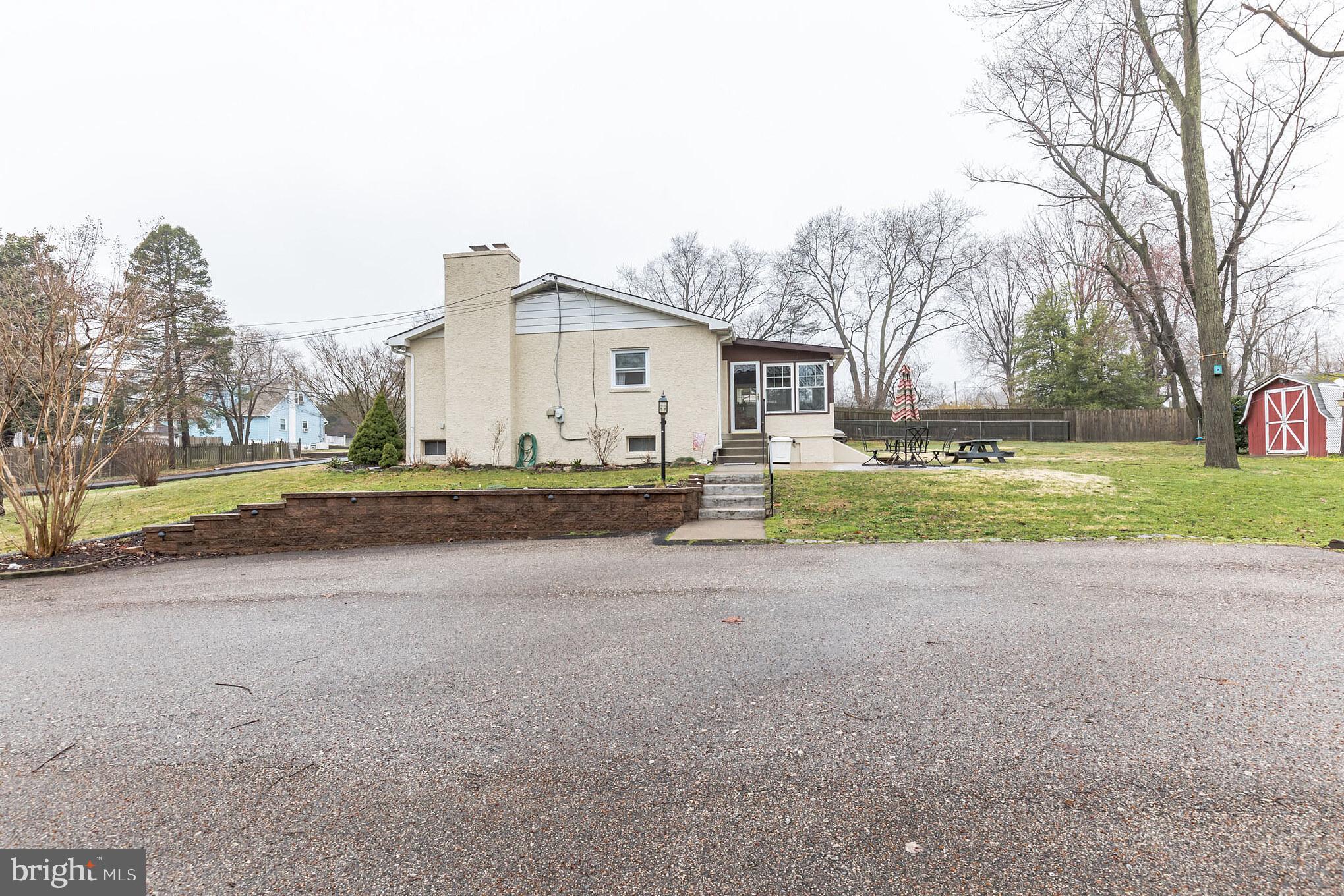 1045 Bridge Road Bensalem, PA 19020 - Photo 24 of 28 Gallery Image 24