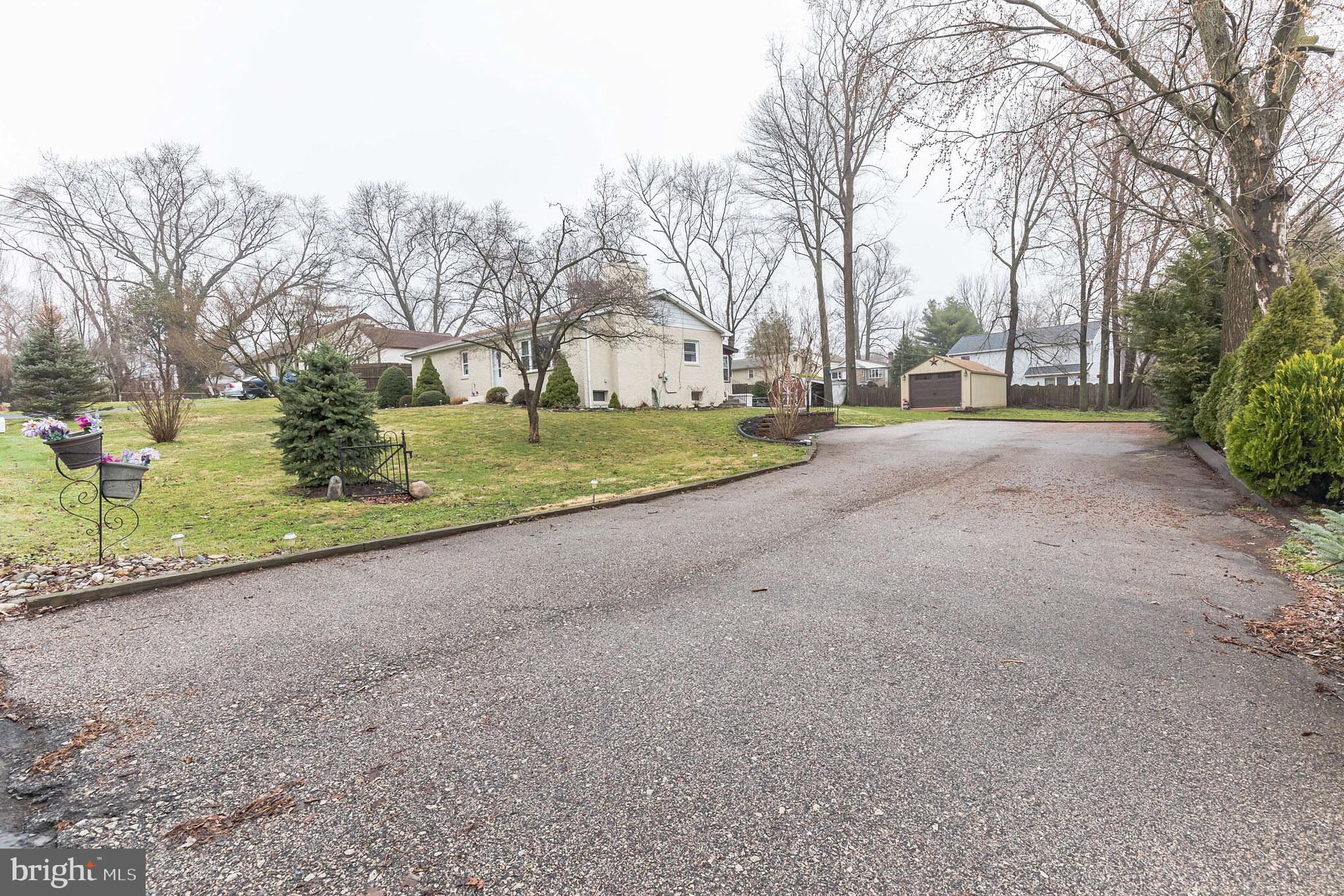 1045 Bridge Road Bensalem, PA 19020 - Photo 25 of 28 Gallery Image 25