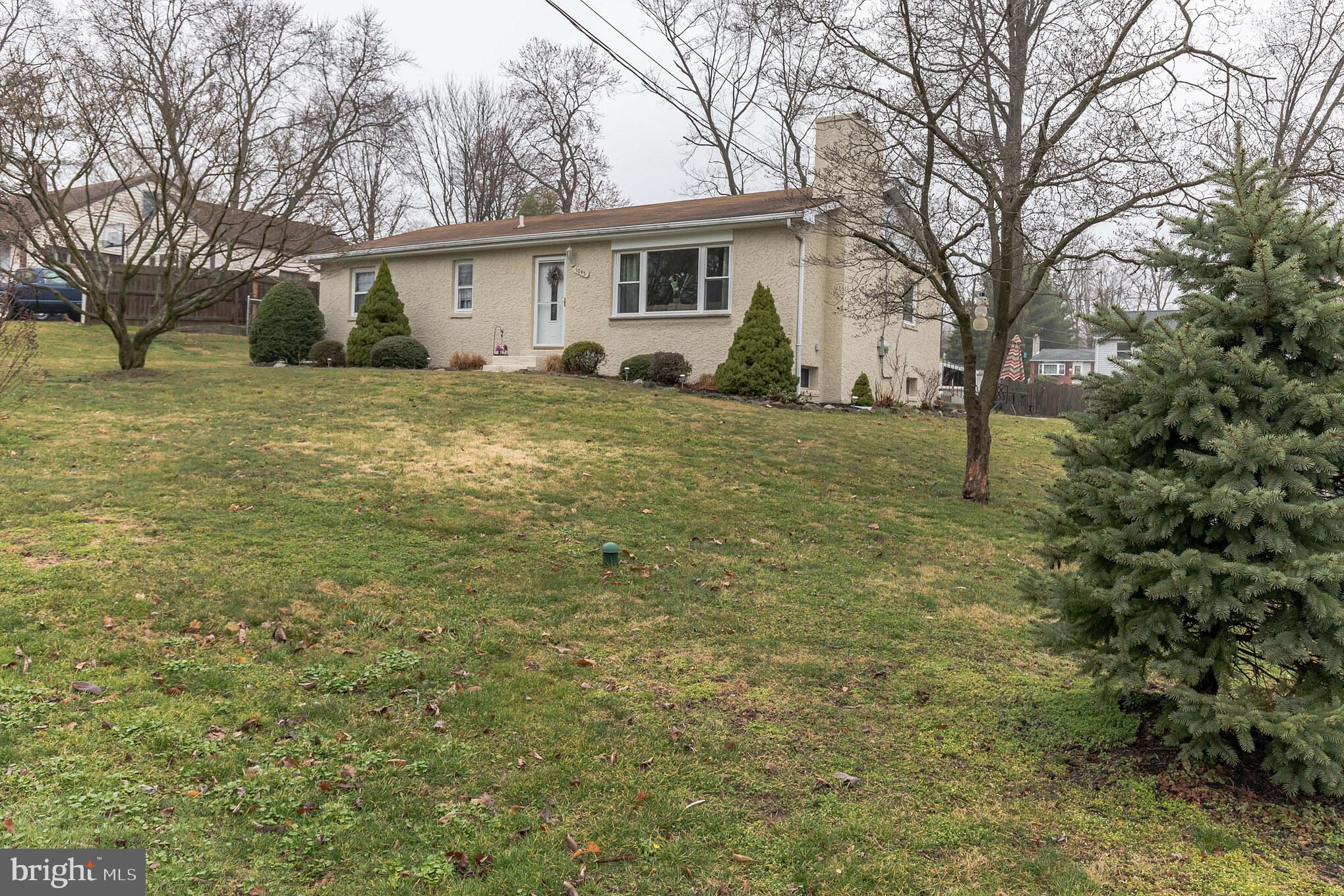 1045 Bridge Road Bensalem, PA 19020 - Photo 26 of 28 Gallery Image 26