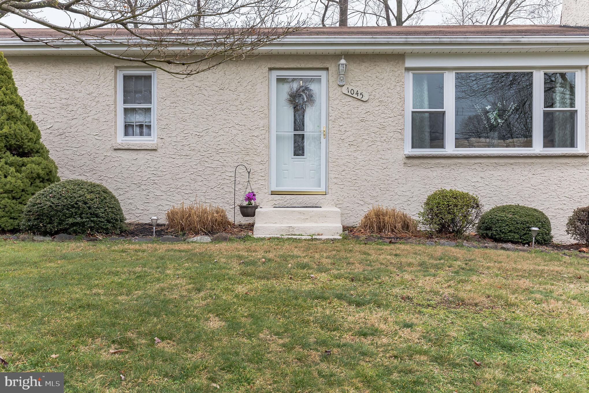 1045 Bridge Road Bensalem, PA 19020 - Photo 27 of 28 Gallery Image 27