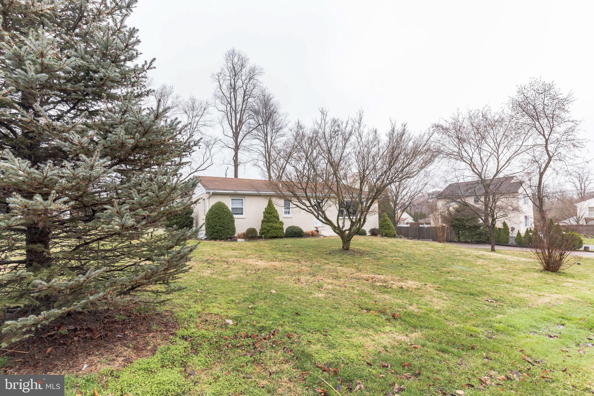 1045 Bridge Road Bensalem, PA 19020 - Photo 28 of 28 Gallery Image 28