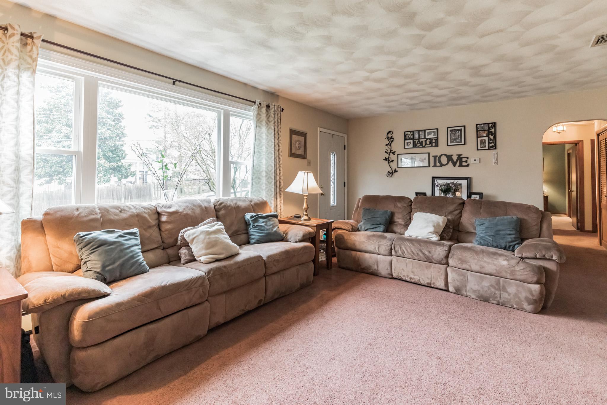 1045 Bridge Road Bensalem, PA 19020 - Photo 4 of 28 Gallery Image 4
