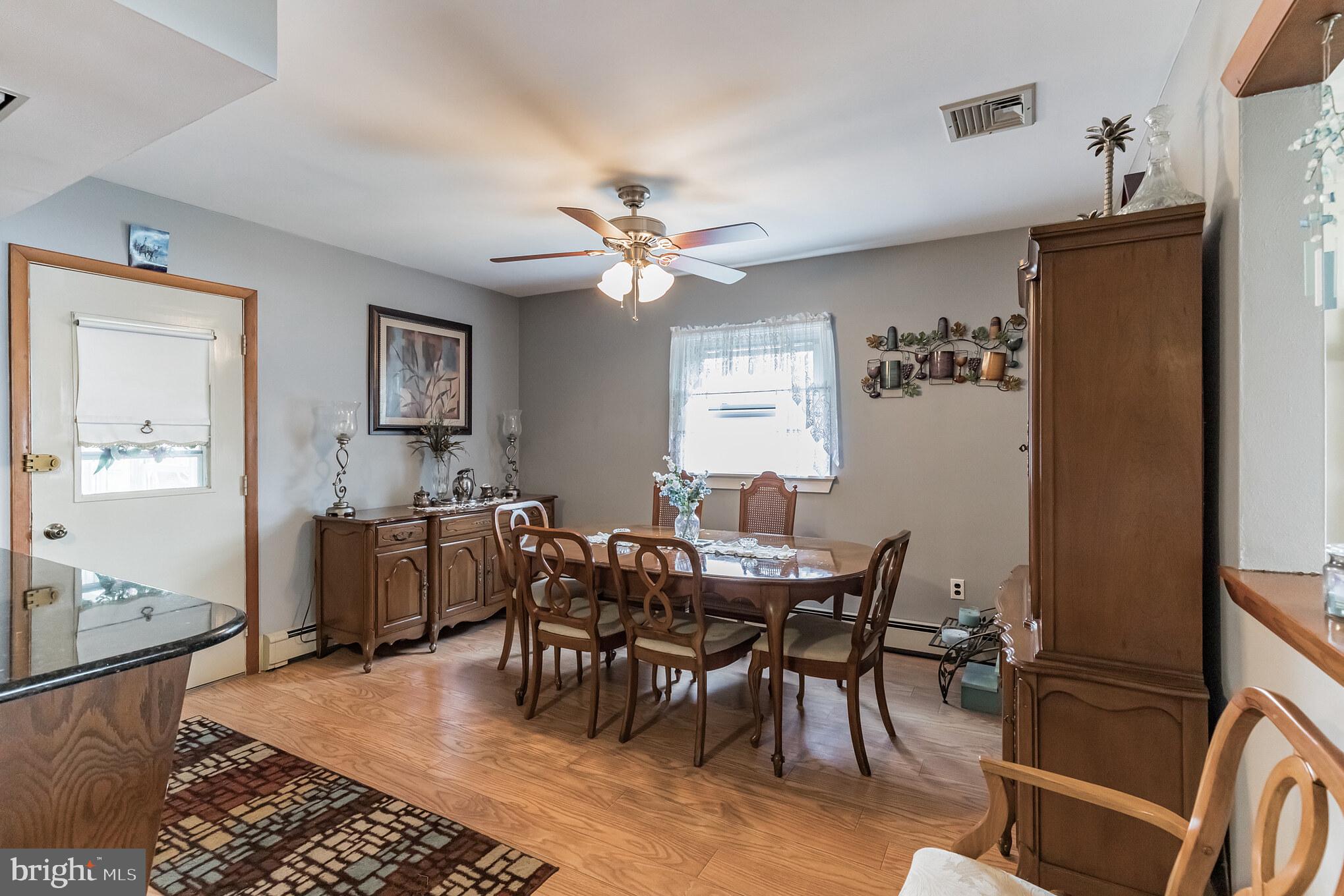1045 Bridge Road Bensalem, PA 19020 - Photo 5 of 28 Gallery Image 5