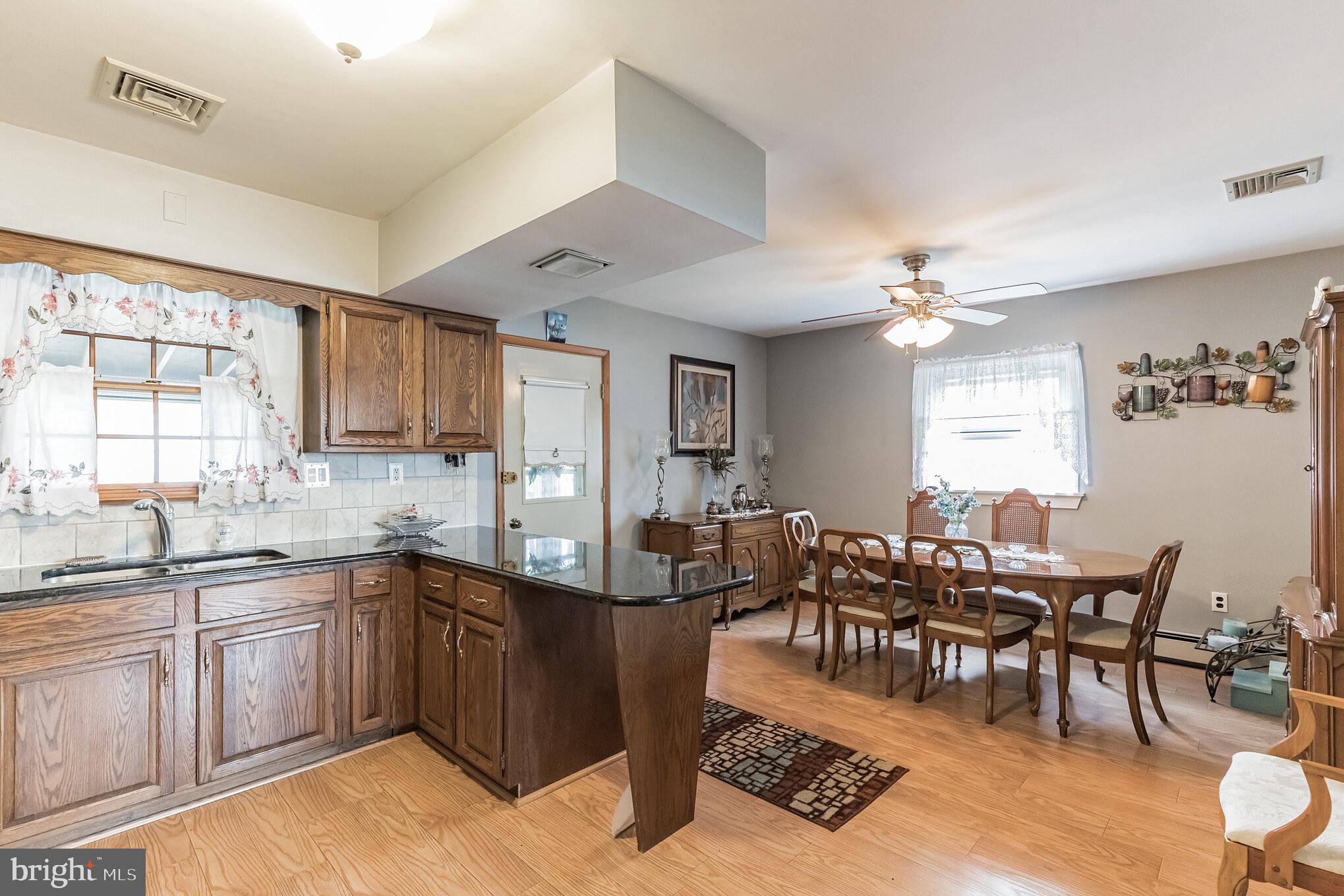1045 Bridge Road Bensalem, PA 19020 - Photo 6 of 28 Gallery Image 6