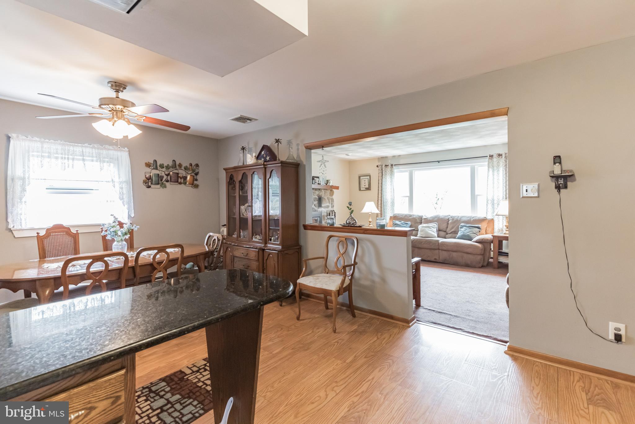 1045 Bridge Road Bensalem, PA 19020 - Photo 7 of 28 Gallery Image 7