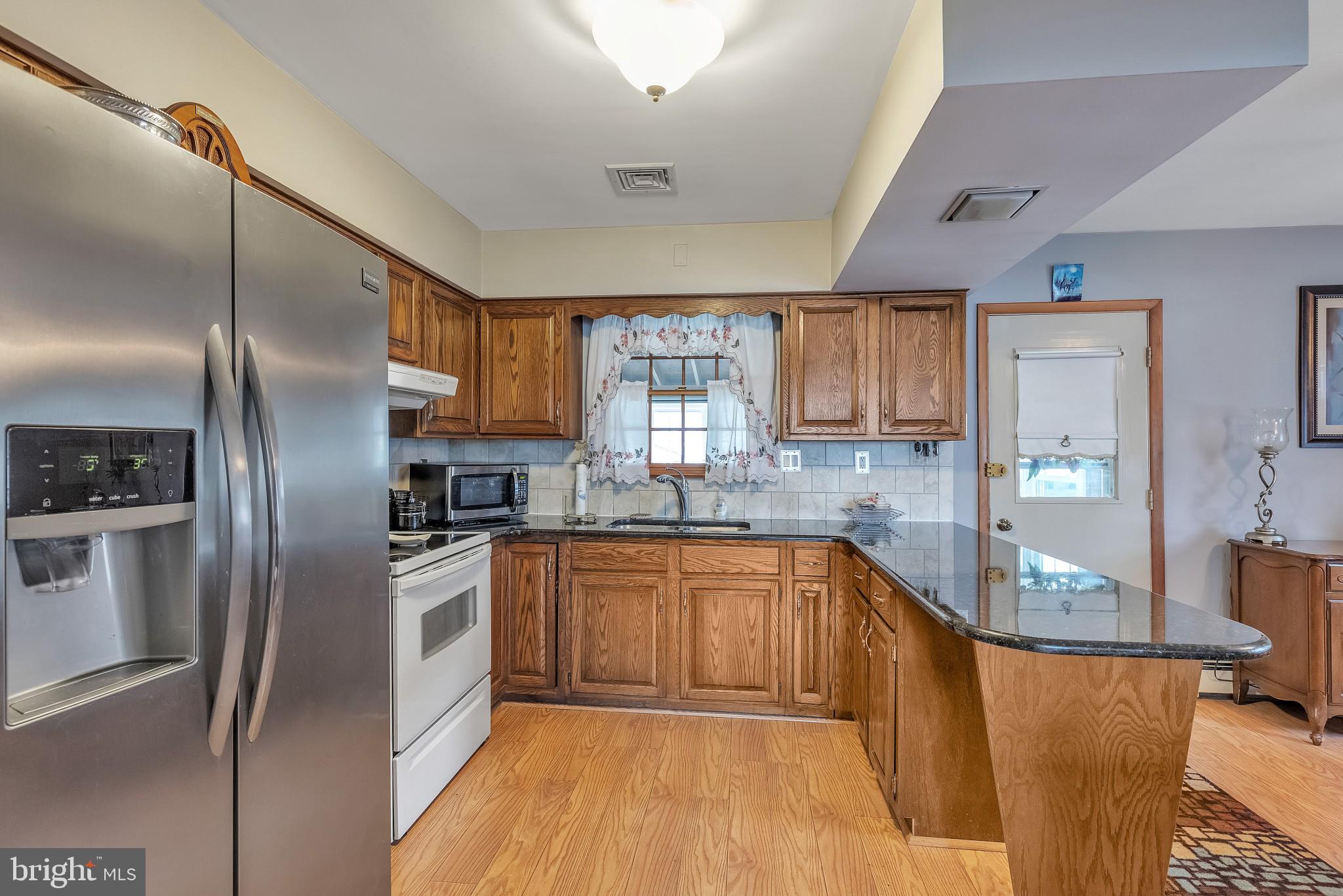 1045 Bridge Road Bensalem, PA 19020 - Photo 8 of 28 Gallery Image 8