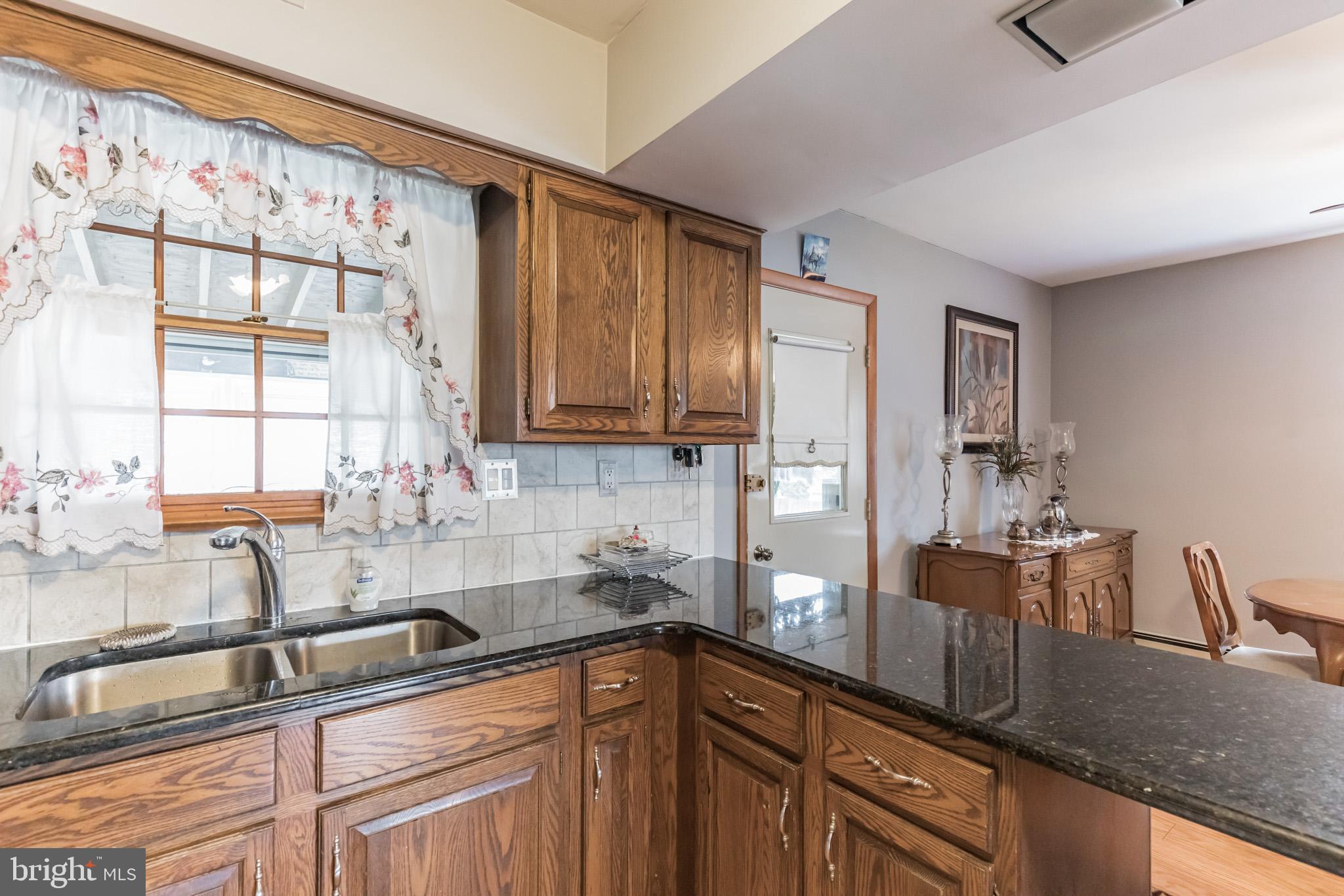 1045 Bridge Road Bensalem, PA 19020 - Photo 10 of 28 Gallery Image 10