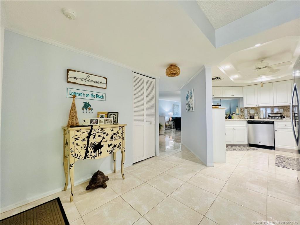9500 South Ocean Drive, Unit 809 Jensen Beach, FL 34957 - Photo 4 of 64