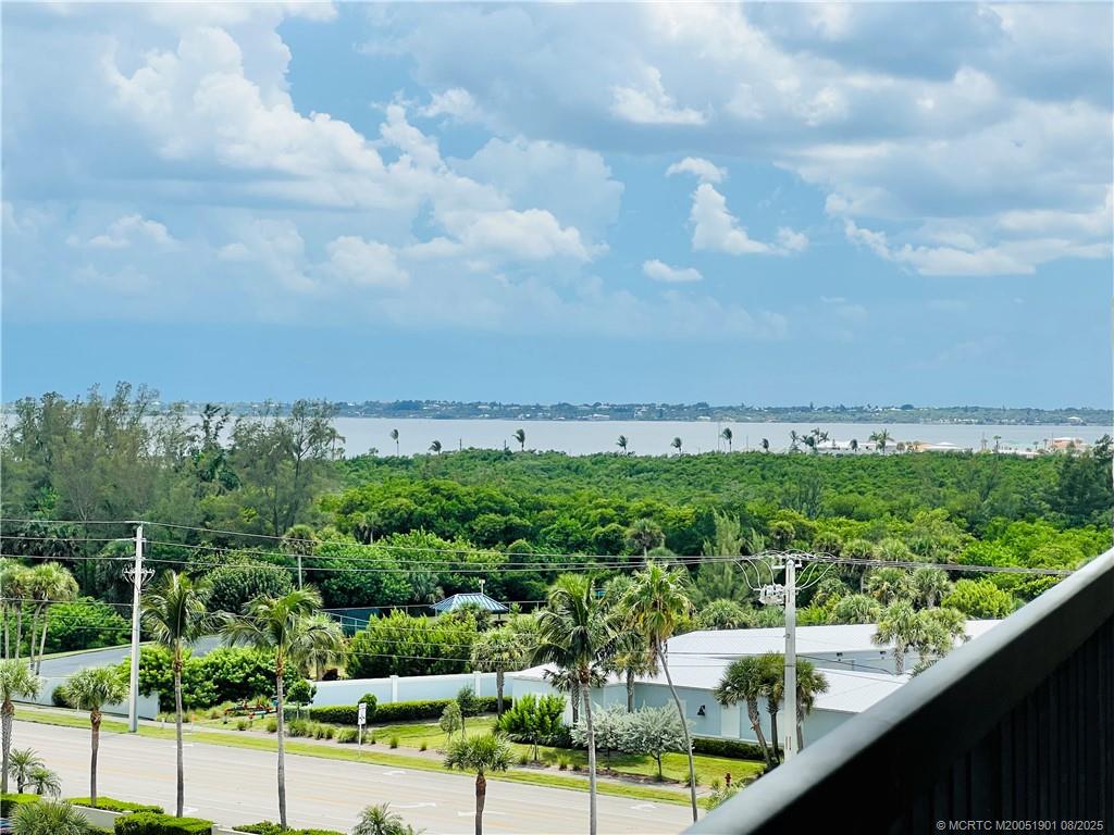 9500 South Ocean Drive, Unit 809 Jensen Beach, FL 34957 - Photo 41 of 64