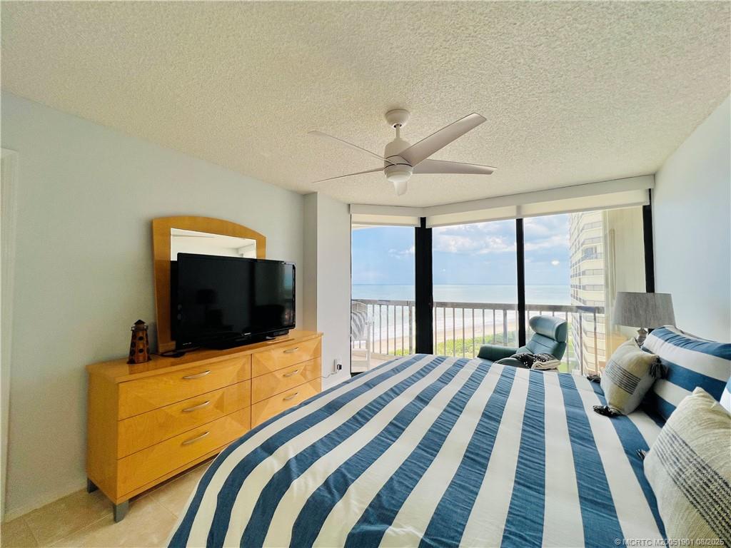 9500 South Ocean Drive, Unit 809 Jensen Beach, FL 34957 - Photo 48 of 64