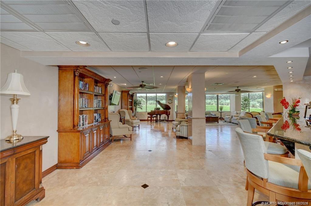 9500 South Ocean Drive, Unit 809 Jensen Beach, FL 34957 - Photo 58 of 64