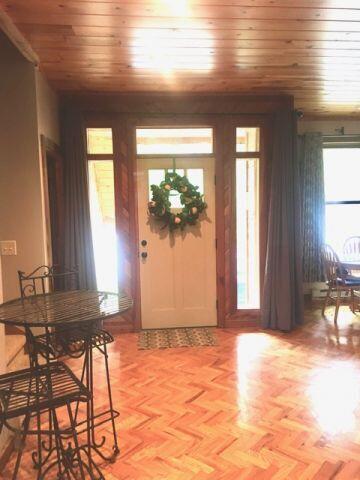 462 Roberts Ridge Road Slatyfork, WV 26291 - Photo 9 of 52 Gallery Image 9