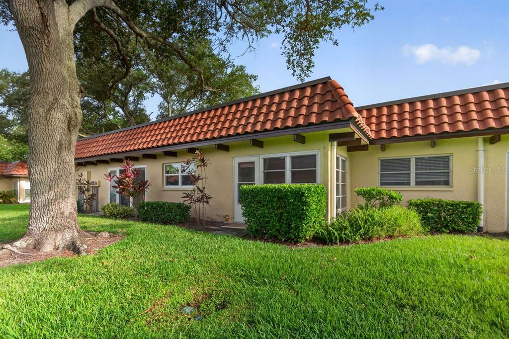 1701 Pinehurst Road, Unit 23G Dunedin, FL 34698 - Photo 27 of 60