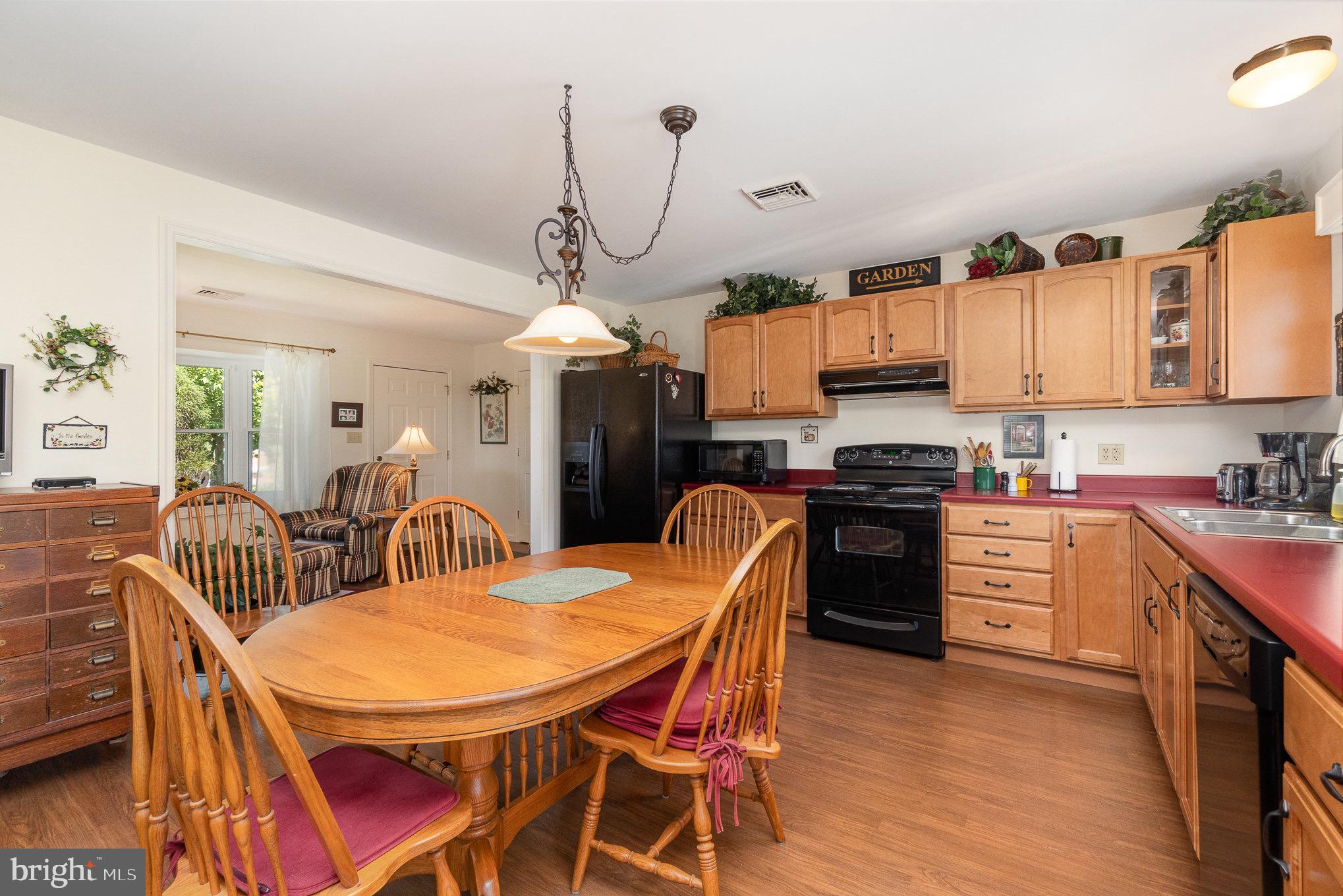 2602 Shermans Valley Road Elliottsburg, PA 17024 - Photo 16 of 30 Gallery Image 16
