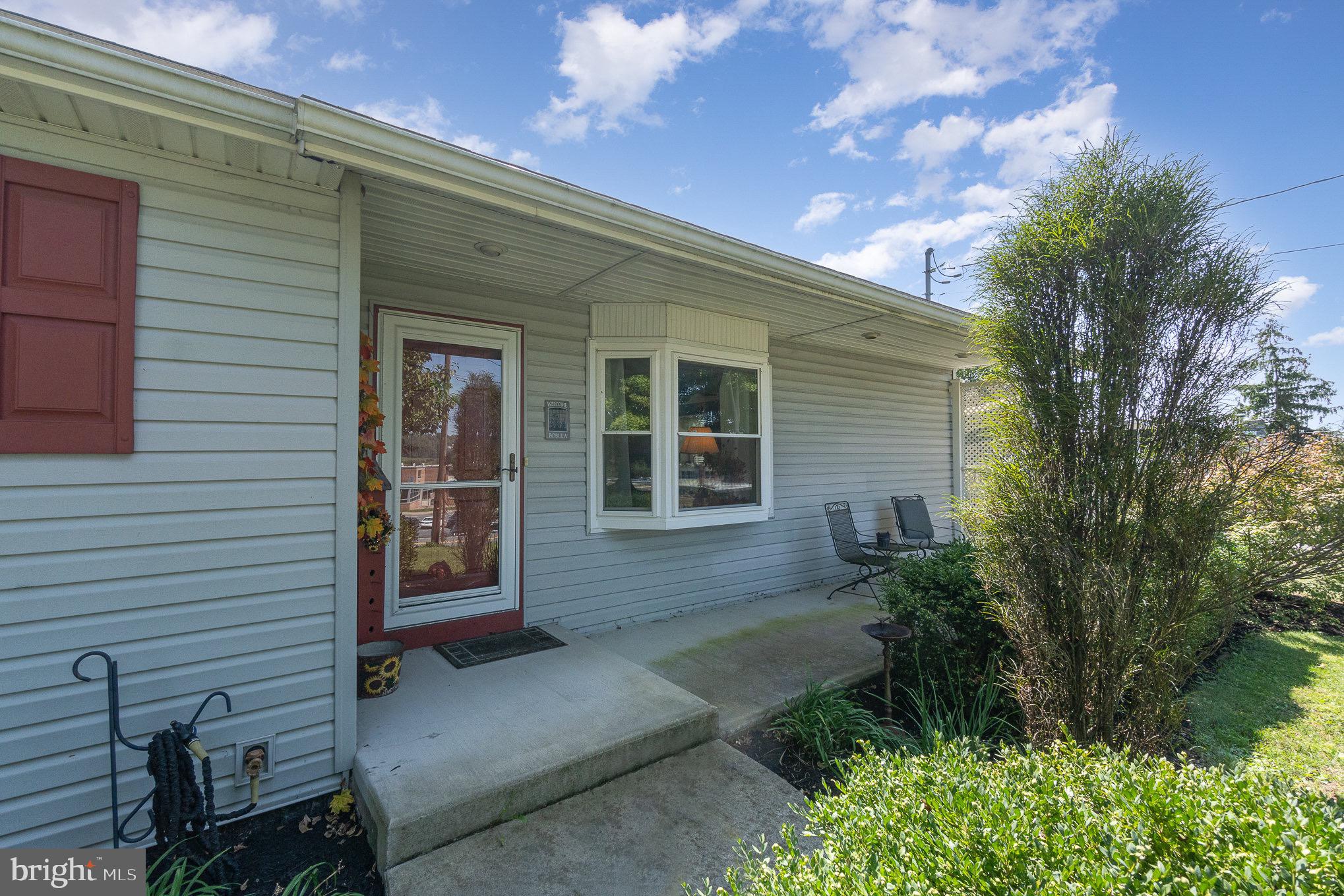 2602 Shermans Valley Road Elliottsburg, PA 17024 - Photo 28 of 30 Gallery Image 28