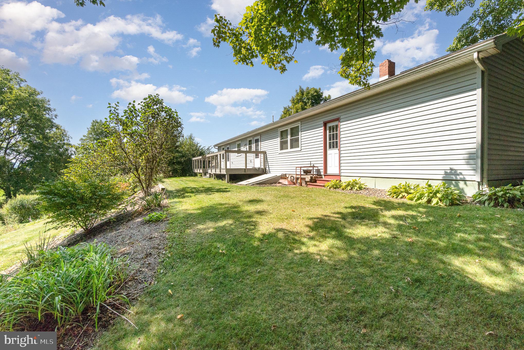 2602 Shermans Valley Road Elliottsburg, PA 17024 - Photo 9 of 30 Gallery Image 9