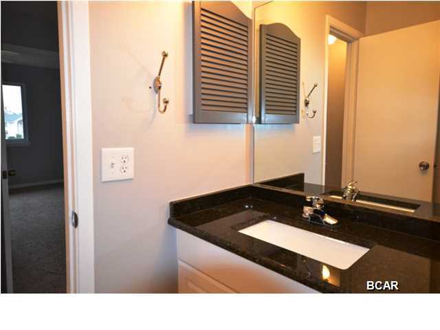 3916 Solano Road Panama City, FL 32405 - Photo 17 of 25 Gallery Image 17