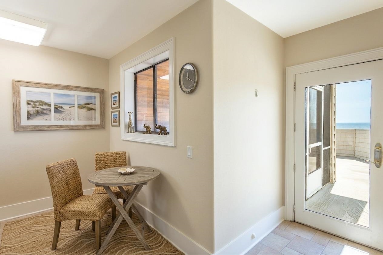 582 Bald Point Road Panacea, FL 32346 - Photo 29 of 37 Gallery Image 29