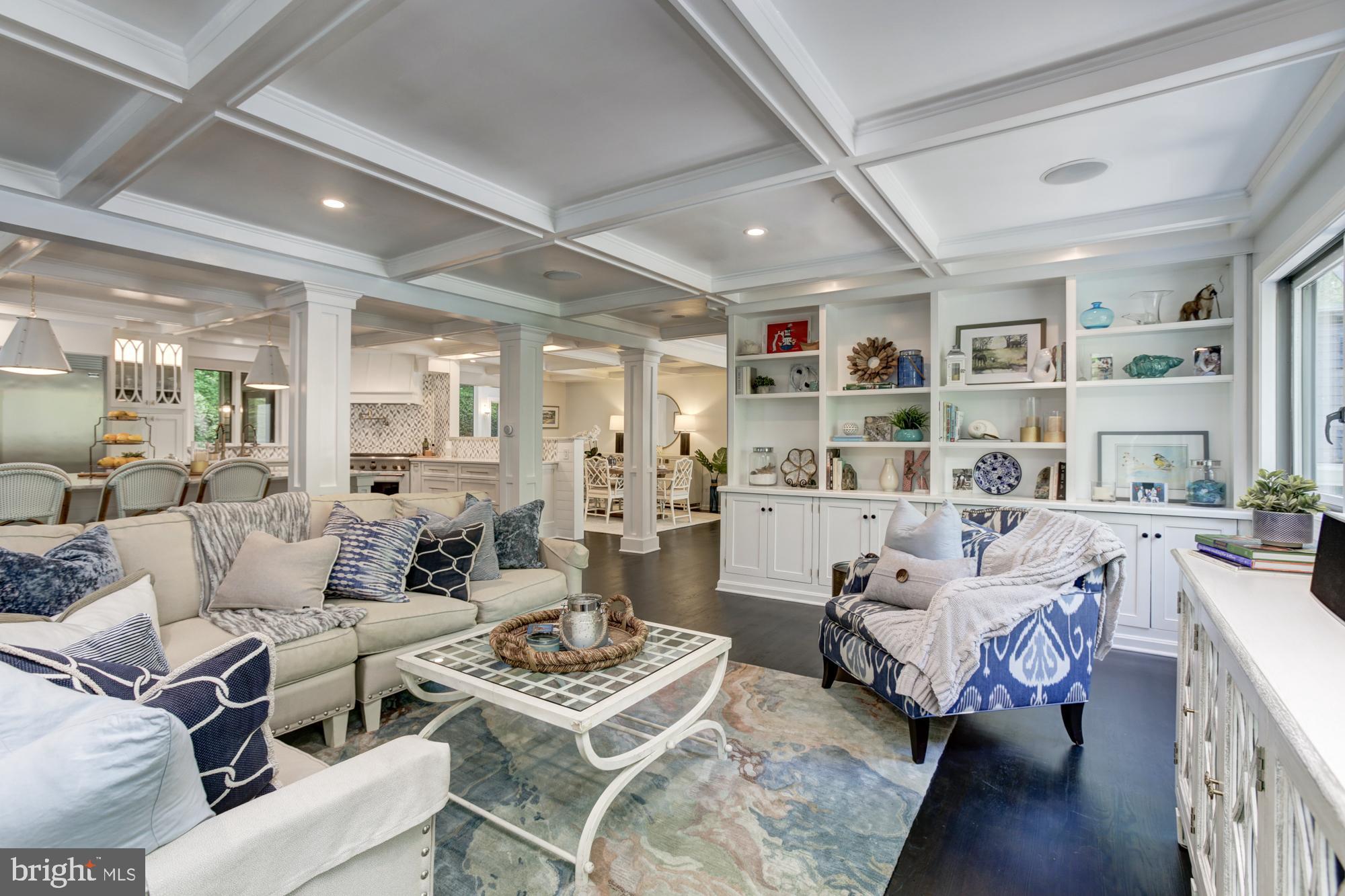 1700 Robinhood Road Annapolis, MD 21401 - Photo 19 of 113 Gallery Image 19