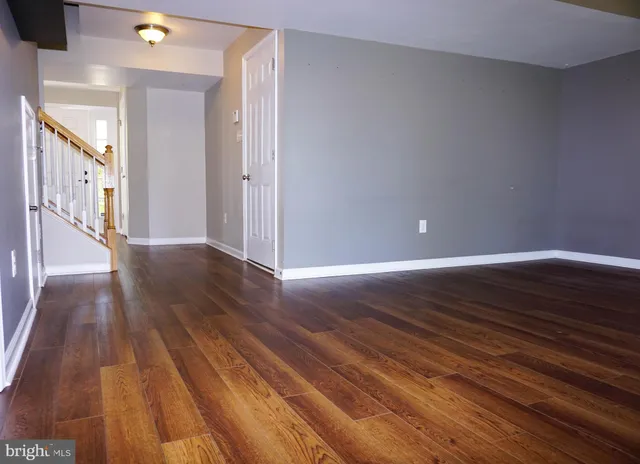 $325,000 | 505 Matisse Way, Williamstown, NJ 08094