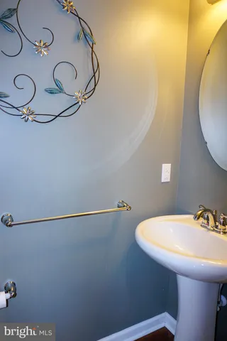 $325,000 | 505 Matisse Way, Williamstown, NJ 08094