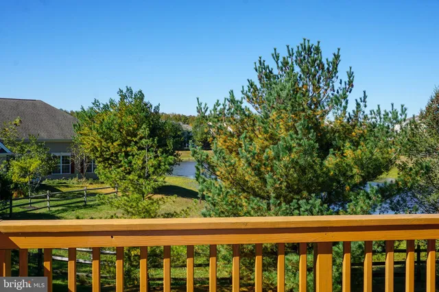 $325,000 | 505 Matisse Way, Williamstown, NJ 08094