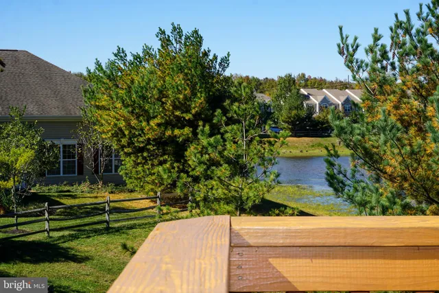 $325,000 | 505 Matisse Way, Williamstown, NJ 08094