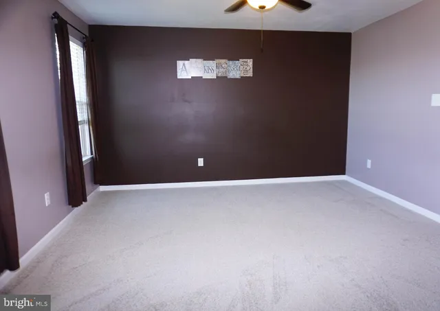 $325,000 | 505 Matisse Way, Williamstown, NJ 08094