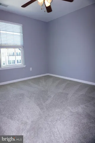 $325,000 | 505 Matisse Way, Williamstown, NJ 08094