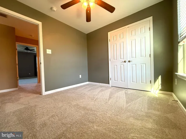 $325,000 | 505 Matisse Way, Williamstown, NJ 08094