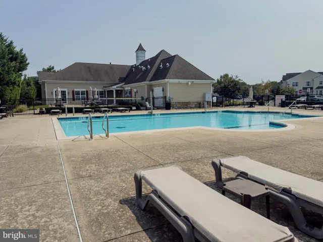 $325,000 | 505 Matisse Way, Williamstown, NJ 08094