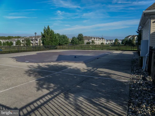 $325,000 | 505 Matisse Way, Williamstown, NJ 08094