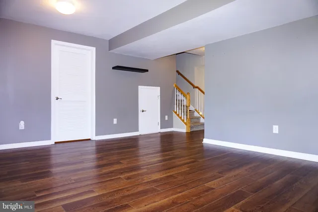 $325,000 | 505 Matisse Way, Williamstown, NJ 08094