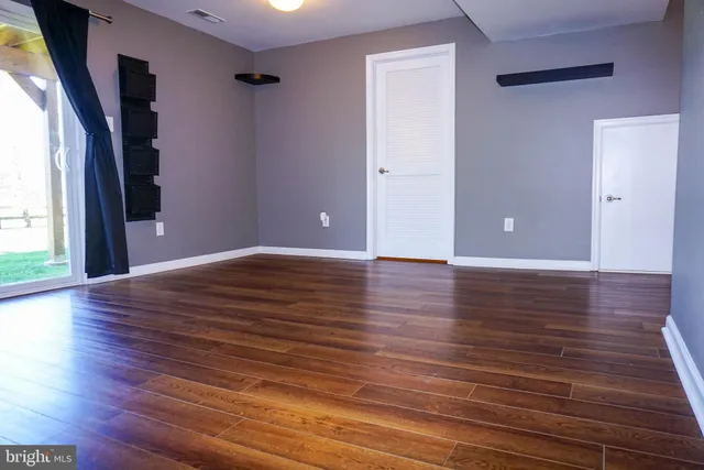 $325,000 | 505 Matisse Way, Williamstown, NJ 08094