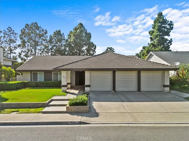 $7,800 | 19011 Glenmont Terrace, Irvine, CA 92603