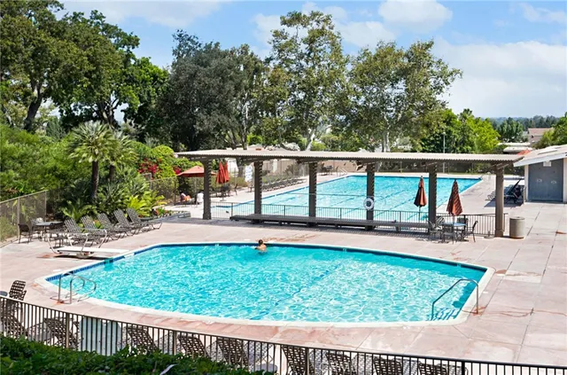 $7,800 | 19011 Glenmont Terrace, Irvine, CA 92603