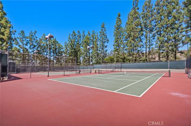 $7,800 | 19011 Glenmont Terrace, Irvine, CA 92603