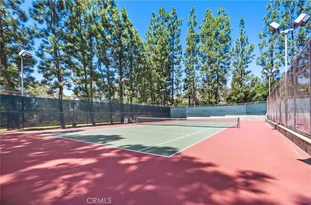 $7,800 | 19011 Glenmont Terrace, Irvine, CA 92603