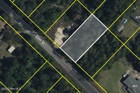 Lot 143 Elm Road Southport, NC 28461 - Photo 2 of 2 Screenshot 2025-06-03 165058
