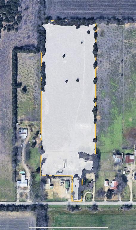 a picture of a bathroom with a shower