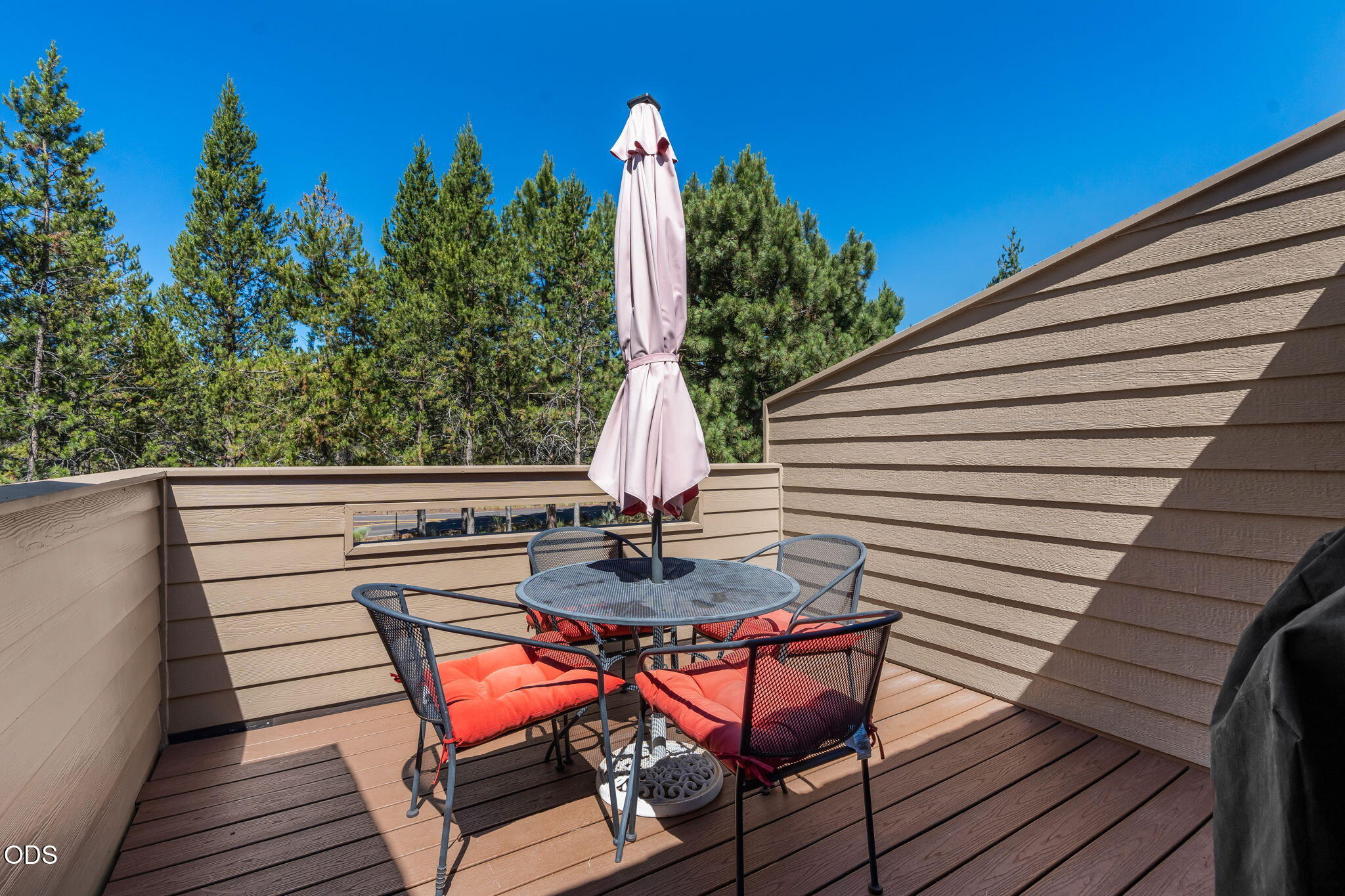 17750 West Core Road, Unit 14 Bend, OR 97707 - Photo 11 of 28