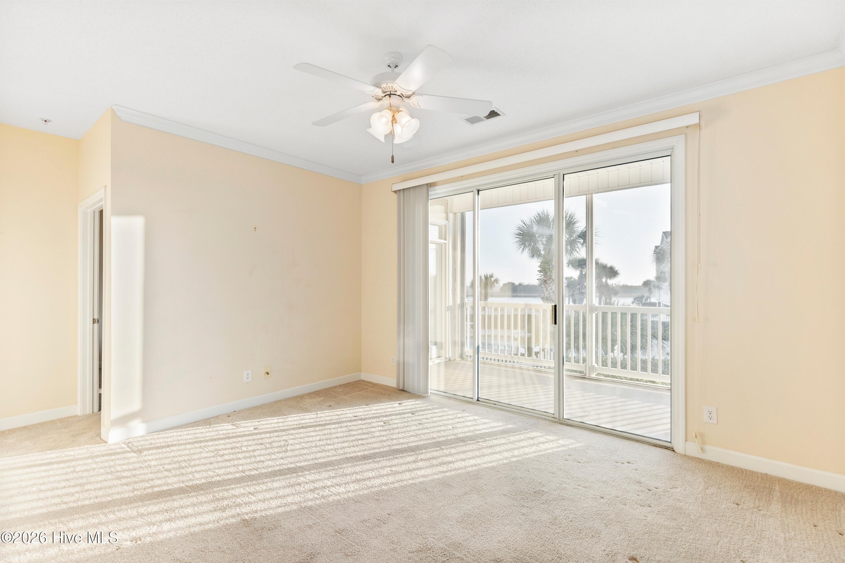 1135 Park Road Southwest, Unit 3101 Sunset Beach, NC 28468 - Photo 20 of 53 mls-IMG_9127
