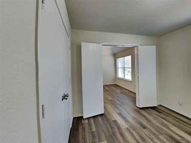 $2,395 | 8609 Fountainview Terrace, Fort Worth, TX 76053