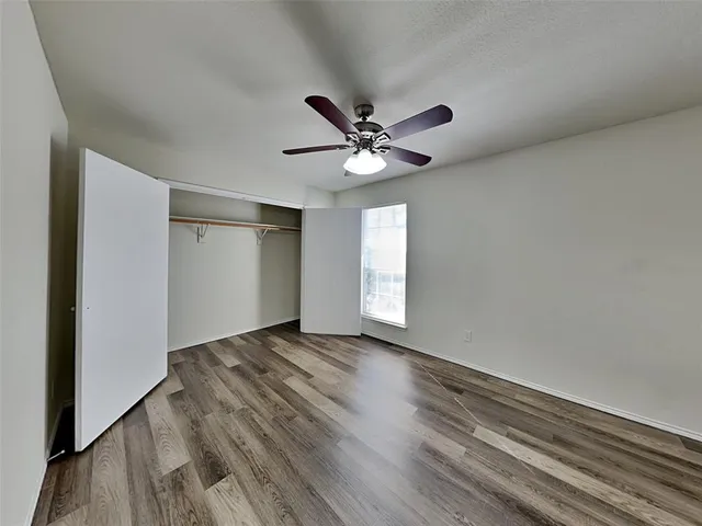 $2,395 | 8609 Fountainview Terrace, Fort Worth, TX 76053