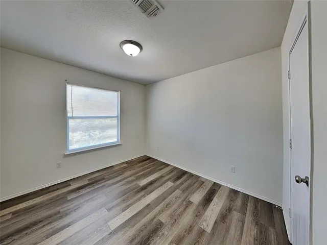 $2,395 | 8609 Fountainview Terrace, Fort Worth, TX 76053