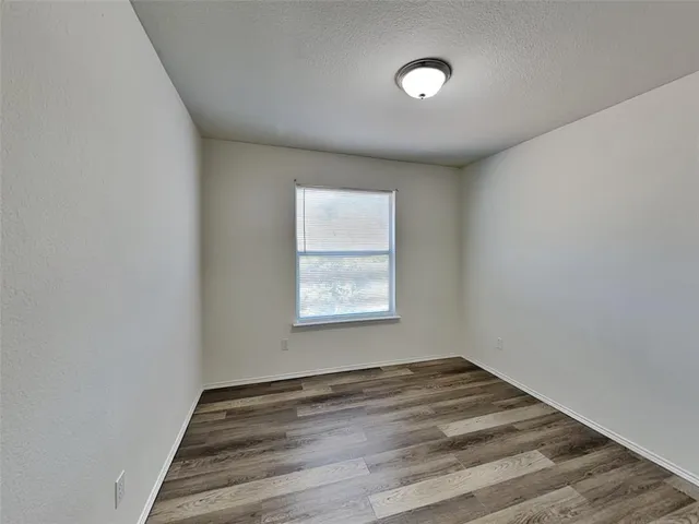 $2,395 | 8609 Fountainview Terrace, Fort Worth, TX 76053