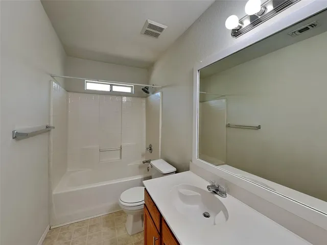 $2,395 | 8609 Fountainview Terrace, Fort Worth, TX 76053