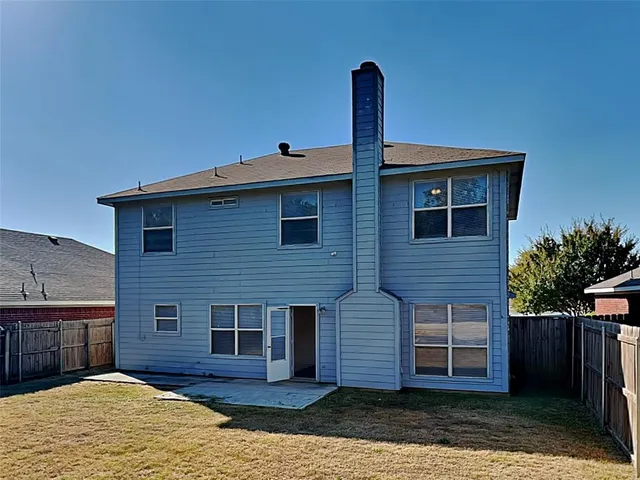 $2,395 | 8609 Fountainview Terrace, Fort Worth, TX 76053