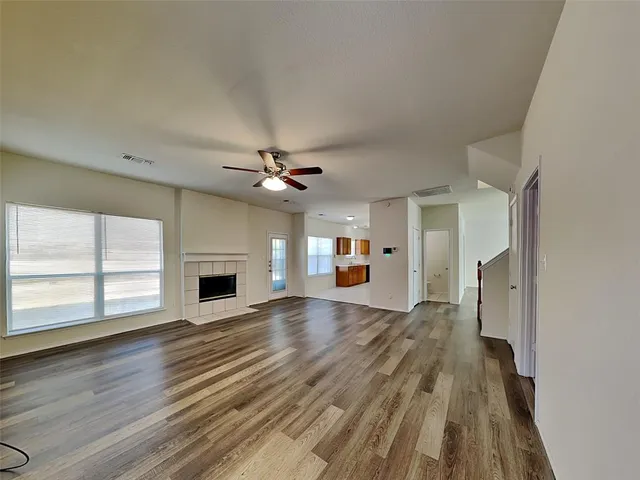 $2,395 | 8609 Fountainview Terrace, Fort Worth, TX 76053