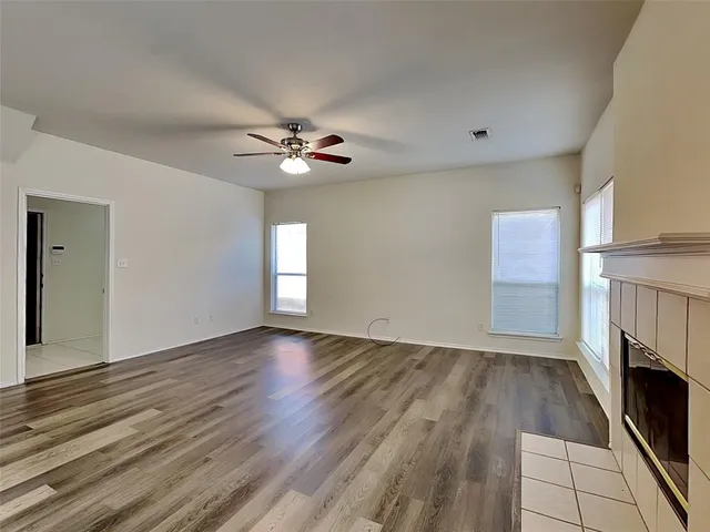 $2,395 | 8609 Fountainview Terrace, Fort Worth, TX 76053